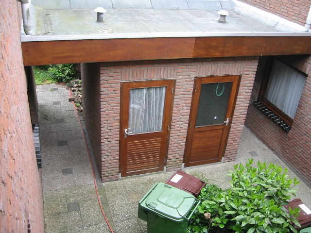 BuitenBergingBovenaanzicht1