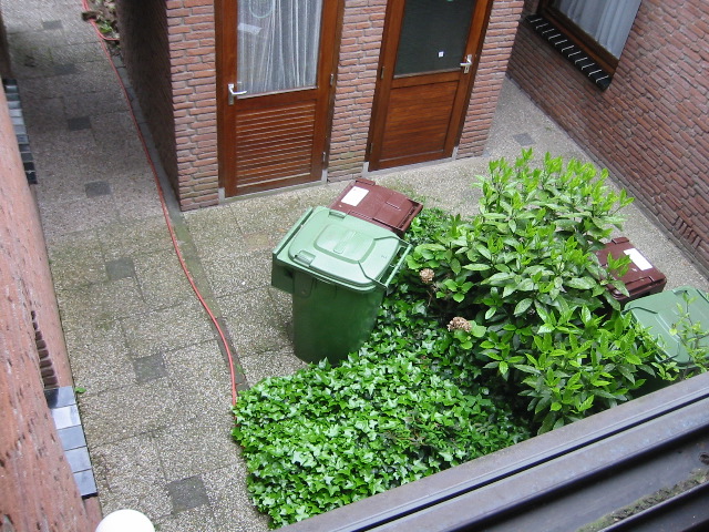 BuitenBergingBovenaanzicht2