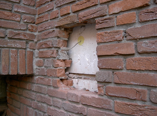 Ondersteuning2 gevel