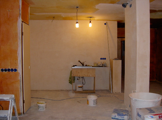 Keukenhoek1
