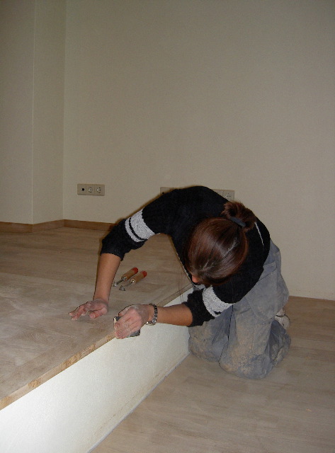 Oog voor detail