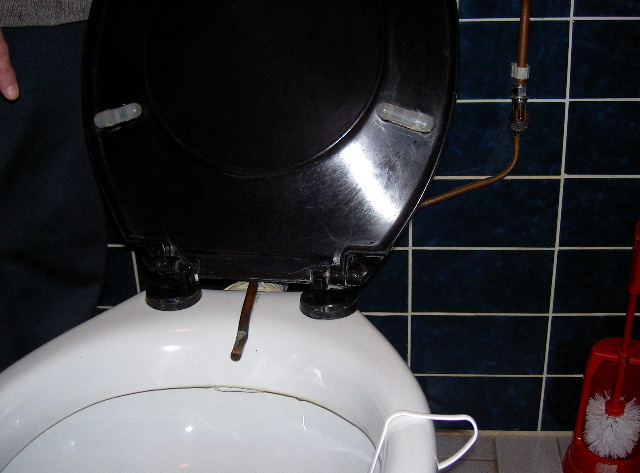 De Voorbeeldpot 2