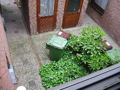BuitenBergingBovenaanzicht2