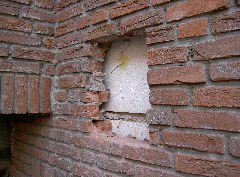 Ondersteuning2 gevel