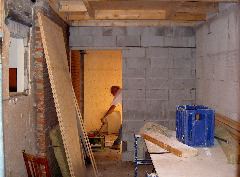 Kamerwand