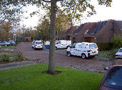 Stucadoors- of autobedrijf?