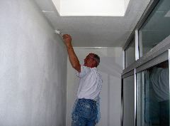 Plezier in het werk