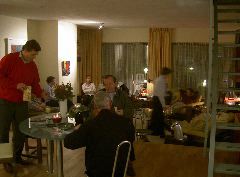 Een overzicht