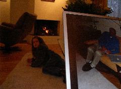 iPhoto??