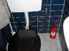 De Voorbeeldpot 1