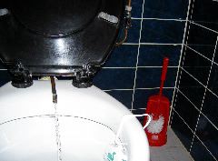 De Voorbeeldpot 3