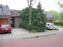 Oprit 2
